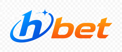 h bet logo